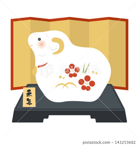 小雕像 小雕像 143253682