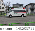 ambulance  143253711