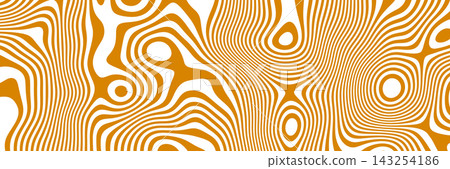 Background texture swirl with coffee pattern vector for cream milk wave. Creamy brown candy with cocoa abstract wavy for caramel splash melt. Ripple liquid cake with dessert drizzle curve. Background texture swirl with coffee pattern vector for cream milk wave. Creamy brown candy with cocoa abstract wavy for caramel splash melt. Ripple liquid cake with dessert drizzle curve. 143254186