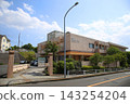 Oba Misuzugaoka Community Center 143254204