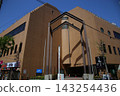 Funabashi City Workers' and Citizens' Center 143254436