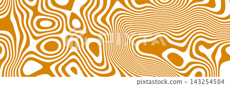 Swirl coffee pattern with texture background vector for cream creamy wave. Milk candy wavy with caramel splash brown for liquid ripple melt. Abstract cocoa syrup with sweet dessert cake. Swirl coffee pattern with texture background vector for cream creamy wave. Milk candy wavy with caramel splash brown for liquid ripple melt. Abstract cocoa syrup with sweet dessert cake. 143254584