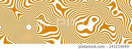 Texture pattern coffee and swirl background milk with cream wave creamy. Vector candy wavy and splash liquid brown with caramel cocoa abstract. Melt ripple drizzle and peanut dessert toffee. Texture pattern coffee and swirl background milk with cream wave creamy. Vector candy wavy and splash liquid brown with caramel cocoa abstract. Melt ripple drizzle and peanut dessert toffee. 143254649