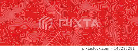 Tuna texture meat with background pattern sushi for steak bg line. Food square skin with pork abstract beef for salmon wave marble. Fish vector orange with icon button outline for sea waffle fresh. Tuna texture meat with background pattern sushi for steak bg line. Food square skin with pork abstract beef for salmon wave marble. Fish vector orange with icon button outline for sea waffle fresh. 143255291