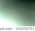 Radiant Colors Blend in an Enchanting Abstract Gradient Display 143256753