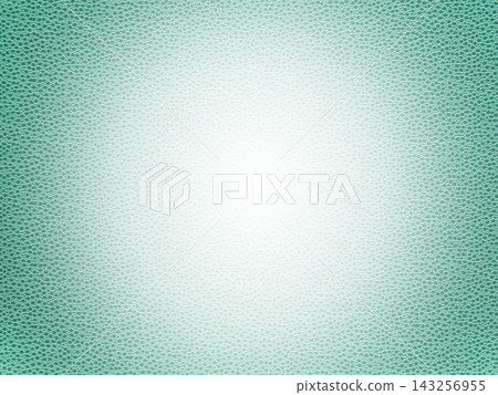 A bluish-green, amphibian-like texture with a gradient that darkens radially from the center. Other colors are also present. A bluish-green, amphibian-like texture with a gradient that darkens radially from the center. Other colors are also present. 143256955