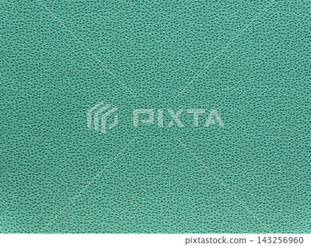 A blue-green, amphibian-like texture. (Other colors available) 143256960