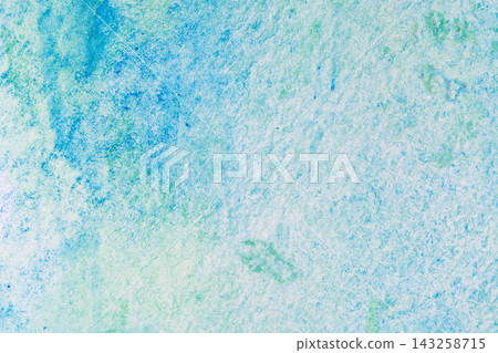 The subtle variations in blue-green hue convey a sense of reliability in the research. The subtle variations in blue-green hue convey a sense of reliability in the research. 143258715