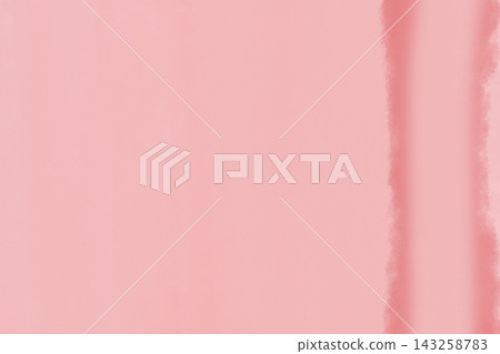 Illustration material: Pink background Illustration material: Pink background 143258783