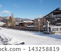 雪托諾 143258819
