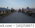 查理大橋 143258873