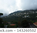 Italy Amalfi 143260502