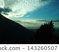 Italy Amalfi 143260507