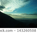 Italy Amalfi 143260508