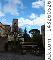 Amalfi, Positano, Italy 143260526