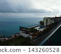 Italy Amalfi 143260528