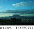 Mount Vesuvius, Italy 143260551