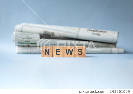News on wood blocks News on wood blocks 143261099