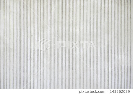 concrete wall texture concrete wallpaper concrete wall texture concrete wallpaper 143262029