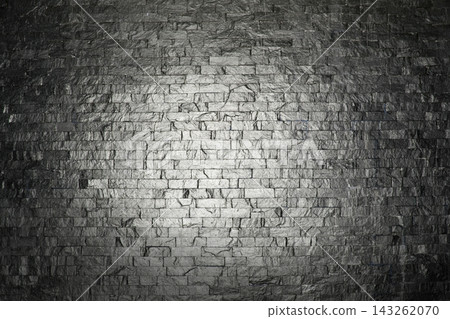 Grunge Black and White Distress. Halftone line Grunge Texture. Grunge Black and White Distress. Halftone line Grunge Texture. 143262070