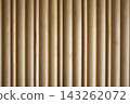 wooden wallpaper texture background pattern. 143262072