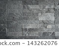 brick wall texture and background. 143262076