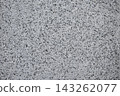 White marble texture with natural pattern for background or design art work. 143262077