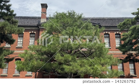 金澤石川第四高中紀念文化交流中心 金澤石川第四高中紀念文化交流中心 143263792