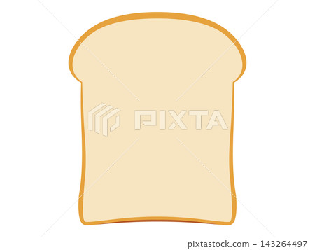 Bread frame (also recommended for icons) Bread frame (also recommended for icons) 143264497
