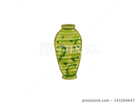 綠鍋 143264647