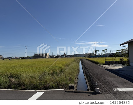 永遠的道路 143264885
