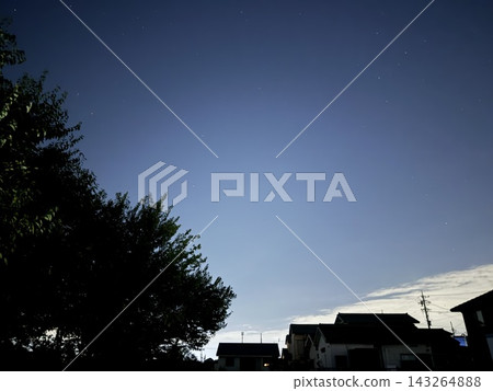 夜景 夜景 143264888