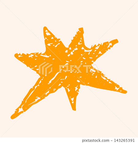 Cute color shape. Cute color shape. 143265391