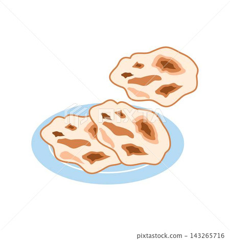 pupusa de queso con loroco pupusa de queso con loroco 143265716