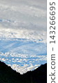 光進山 143266695