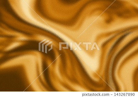 abstract background of yellow marble abstract background of yellow marble 143267890