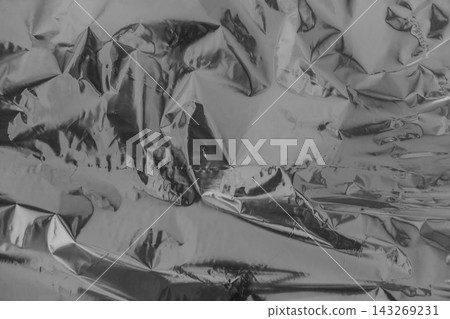 plastic bag for sale 143269231