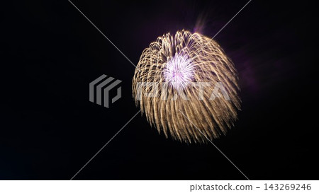 大洗煙火 2026 143269246