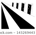 比爾和路 143269443