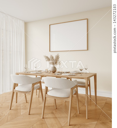 modern loft interior bedroom or living room modern loft interior bedroom or living room 143272183