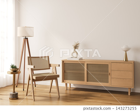 modern living room interior with sofa modern living room interior with sofa 143273255
