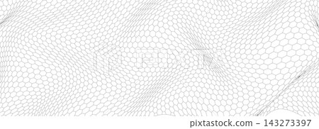 Nylon honeycomb fishnet with chainlink fishing net texture. Hexagonal wire lattice weave for soccer and football goal. Mosquito net iron hive door with ogee jordan pattern. Nylon honeycomb fishnet with chainlink fishing net texture. Hexagonal wire lattice weave for soccer and football goal. Mosquito net iron hive door with ogee jordan pattern. 143273397