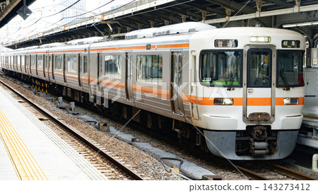 313系列火車 313系列火車 143273412