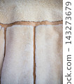 Background and Texture Men's sheepskin coat. 143273679