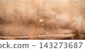 Background and Texture Men's sheepskin coat. 143273687