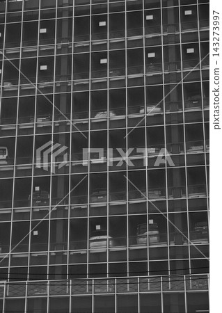 Building outer wall Building outer wall 143273997