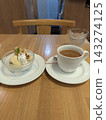A reward for your hard work 143274125