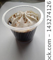 snack  143274126