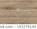 Wooden, wood grain 143274144