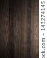 Wood grain 143274145